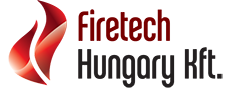 Firetech Hungary számítógépes modellezés számítógépes szimuláció kiürítés modellezés sprinkler
